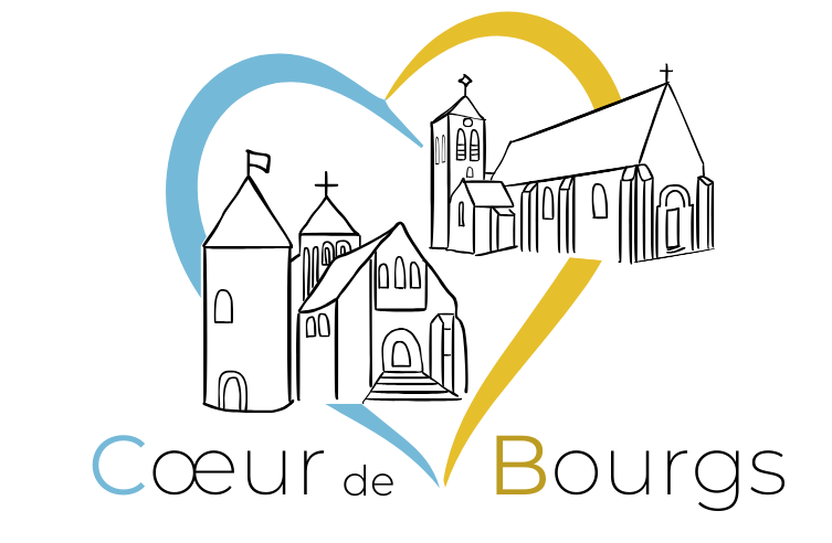 Livre dÔÇÖor e╠üglise Saint Aubin Bazouges sur le Loir (1)